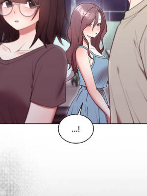 說不出口的祕密 30-31話_30_13_lpcu