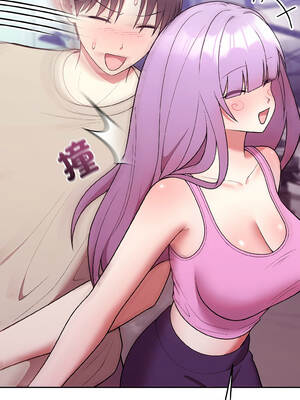 說不出口的祕密 30-31話_30_15_gtbj