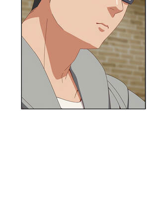 我家的掌上明珠 26-27話_26_01_biym