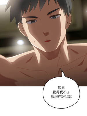 我家的掌上明珠 26-27話_27_07_ueev