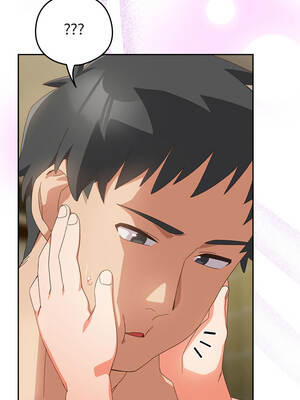 我家的掌上明珠 26-27話_27_08_difi