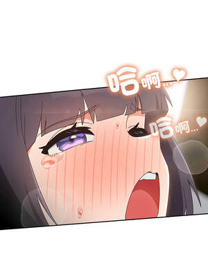 我家的掌上明珠 26-27話_27_12_iecv