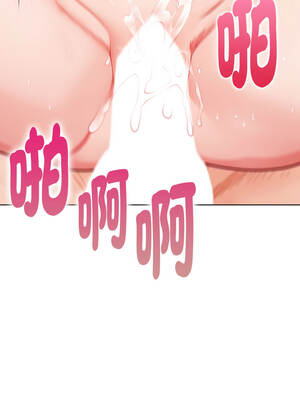 捕捉美少女 20-21話_20_02_otql