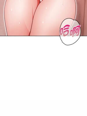 捕捉美少女 20-21話_20_06_tjet