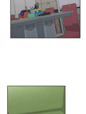 超導體大叔 18-19話_18_03_wdyt