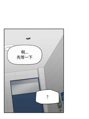 超導體大叔 18-19話_18_09_dtov