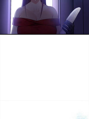 關係不只債 9-10話[完結]_09_06_pius