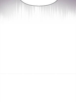 關係不只債 9-10話[完結]_09_16_tmum