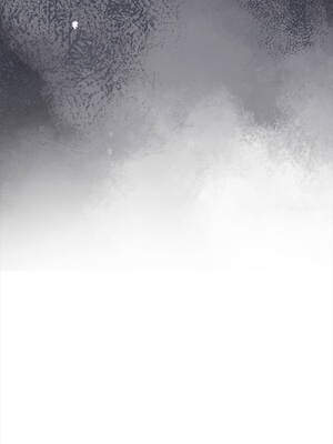 關係不只債 9-10話[完結]_09_19_ovlj