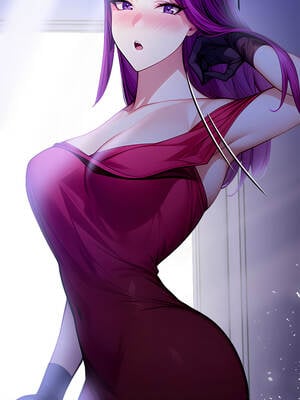 關係不只債 9-10話[完結]_10_01_hmwx