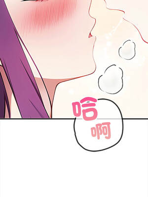 關係不只債 9-10話[完結]_10_09_brkd