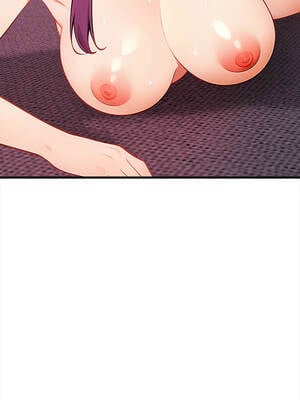 關係不只債 9-10話[完結]_10_17_kawd