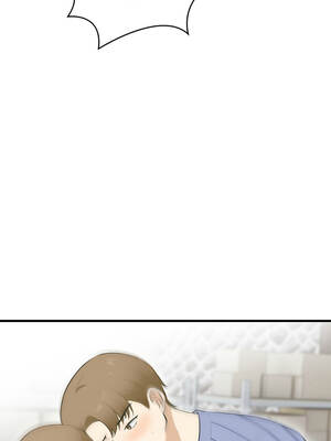 那些祕密小故事 10-11話_11_05_snek