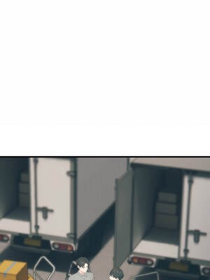 路邊阿伯的神奇靈藥 7-8話_07_01_hysn