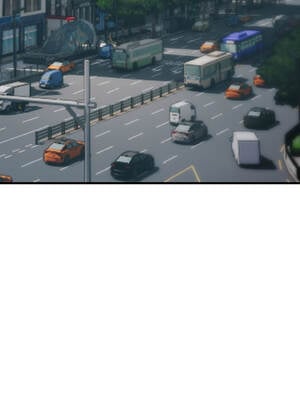 路邊阿伯的神奇靈藥 7-8話_07_03_pahx