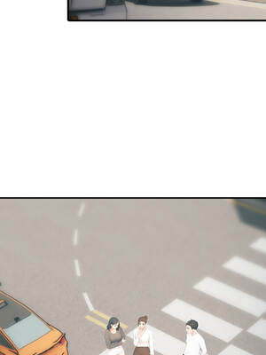 路邊阿伯的神奇靈藥 7-8話_07_11_byrl