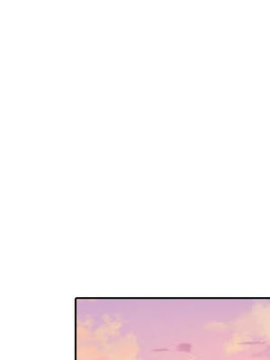 路邊阿伯的神奇靈藥 7-8話_07_12_qvog