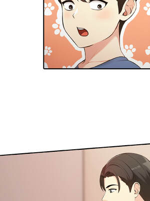 路邊阿伯的神奇靈藥 7-8話_08_02_gtju