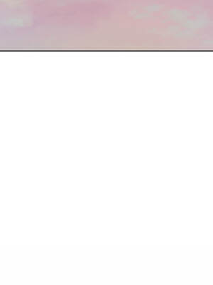 路邊阿伯的神奇靈藥 7-8話_08_06_xscb