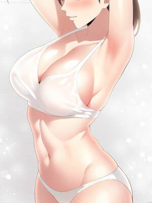 身體力行報師恩 8-9話_08_03_acku