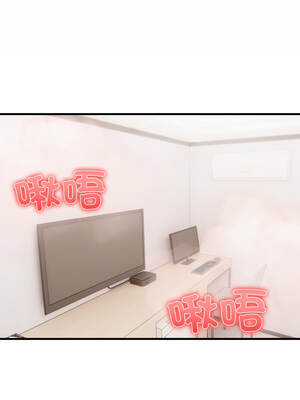 身體力行報師恩 8-9話_09_06_cbke