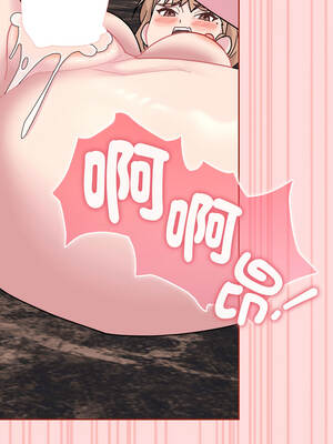 新娘料理課程 5-6話_05_12_yojk