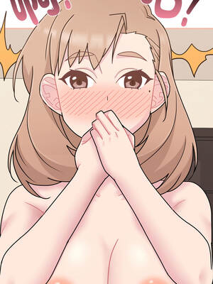 新娘料理課程 5-6話_06_13_jkov