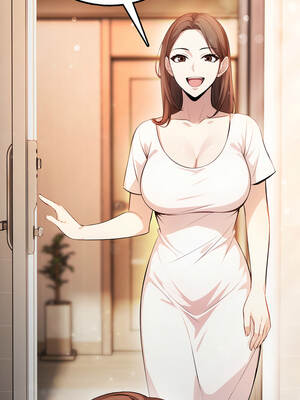 不顧一切愛上你 1-5話_01_05_uwtr