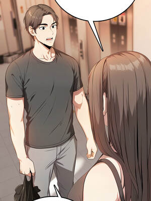 不顧一切愛上你 1-5話_01_11_aoto