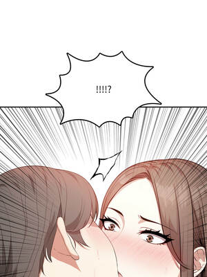 不顧一切愛上你 1-5話_02_06_eust