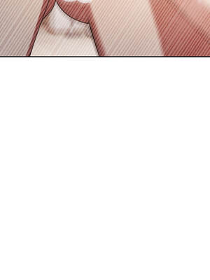 不顧一切愛上你 1-5話_03_11_jbom