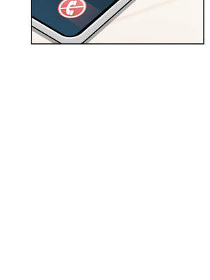 不顧一切愛上你 1-5話_03_12_wklo