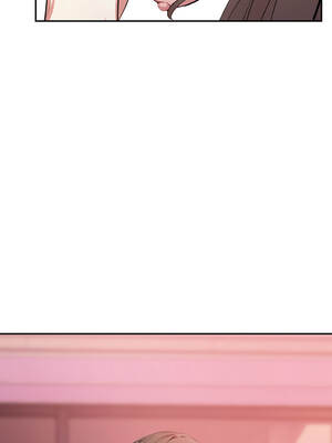 不顧一切愛上你 1-5話_04_01_xxem