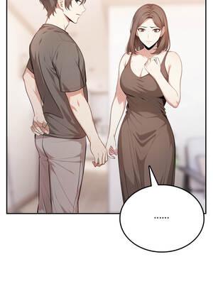 不顧一切愛上你 1-5話_04_08_pdtj