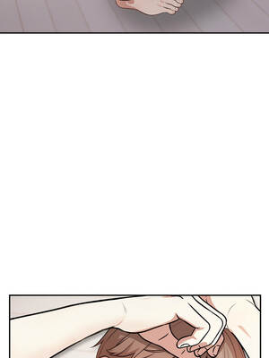 不顧一切愛上你 1-5話_04_09_lwtg