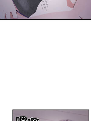 不顧一切愛上你 1-5話_04_14_esjb