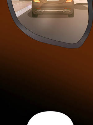 成為房地產大亨的我 1-4話_01_24_poxr