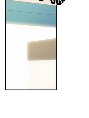 成為房地產大亨的我 1-4話_01_26_ggoq