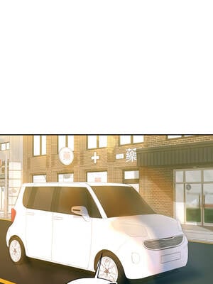 成為房地產大亨的我 1-4話_02_01_vqju