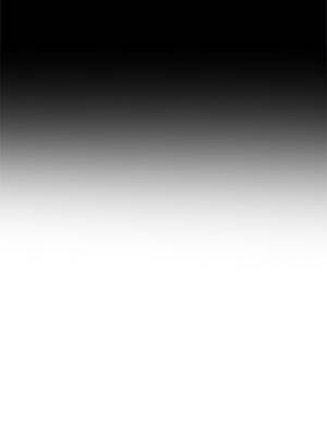 成為房地產大亨的我 1-4話_03_12_ypxu