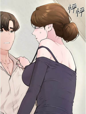 繼母與繼姐 100-101話_100_02_msly