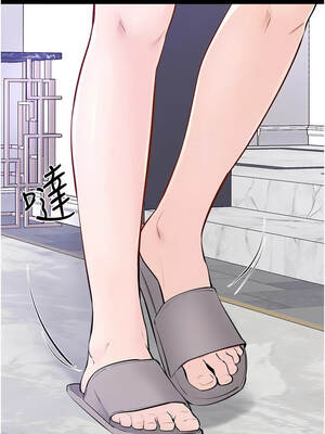 繼母與繼姐 100-101話_101_10_dhyp