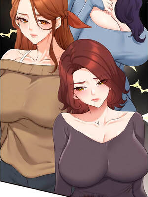 熟女自助餐 67-68話_68_08_ehhn