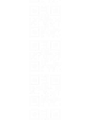 頂加套房的春天 48-49話_48_09_hiof