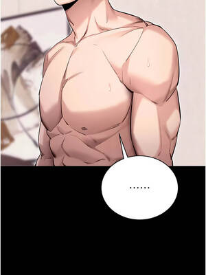 拜脫拜脫App 44-45話_45_10_yftp