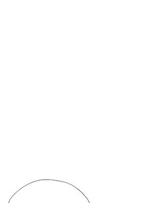 足球型男脫單指南 43-44話_43_01_cwjj