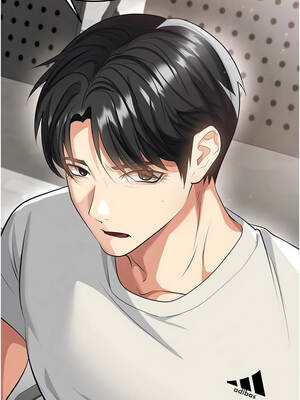 足球型男脫單指南 43-44話_44_08_cwpq