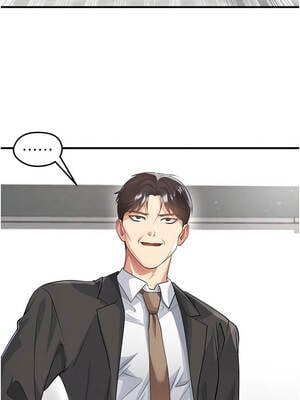 足球型男脫單指南 43-44話_44_09_cyqj