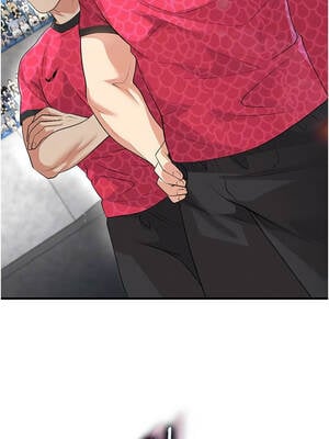 足球型男脫單指南 43-44話_44_12_eabx