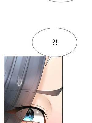 肉體審判 32-33話_32_07_weec